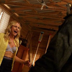 Foto The Final Girls