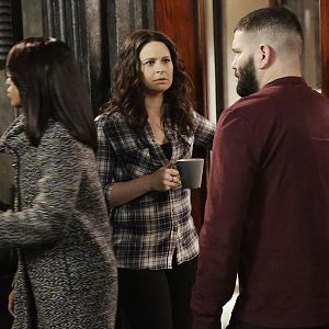 Foto Guillermo Díaz