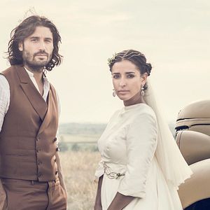 Foto Álex García (II)