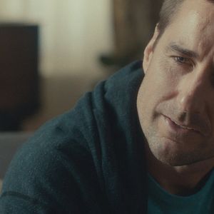 Foto The Skeleton Twins