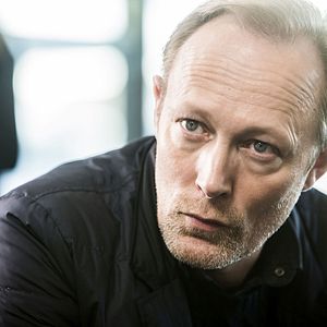 Foto Lars Mikkelsen