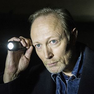 Foto Lars Mikkelsen