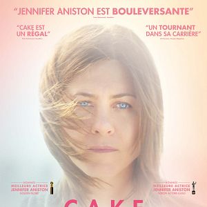 Foto Cake: Una razón para vivir