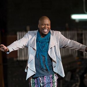 Foto Unbreakable Kimmy Schmidt