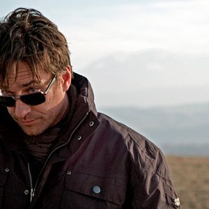 Foto Matthew Macfadyen