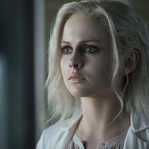 Foto iZombie