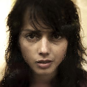 Foto Amrita Acharia