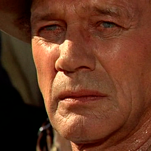 Foto Comando al infierno