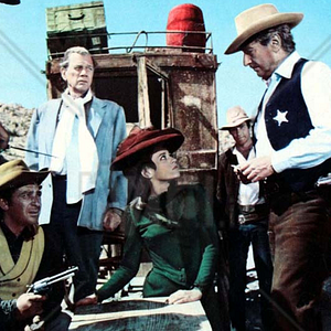 Foto Comando al infierno