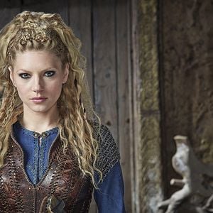 Foto Katheryn Winnick