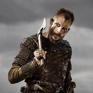 Foto Gustaf Skarsgård