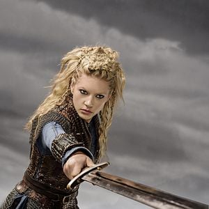 Foto Katheryn Winnick