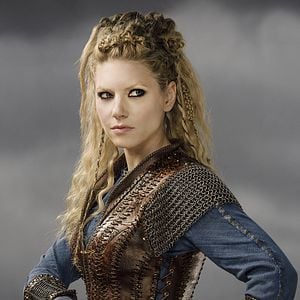 Foto Katheryn Winnick