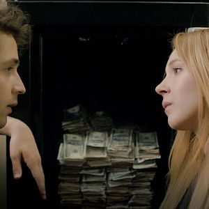 Foto Michael Angarano