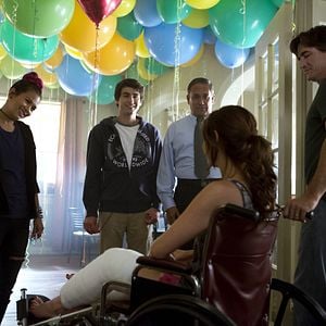 Foto La noche del Demonio: Capítulo 3