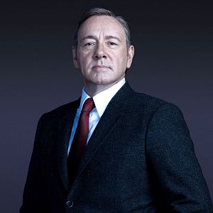Foto House of Cards