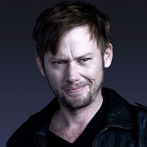 Foto Jimmi Simpson