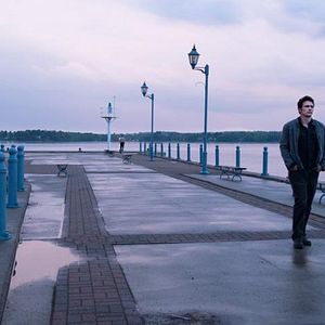 Foto Todo saldrá bien