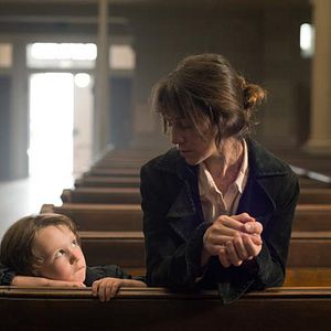 Foto Todo saldrá bien