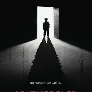 Foto Leatherface: La máscara del terror