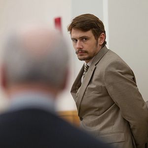 Foto Falsa identidad