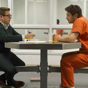 Foto Falsa identidad