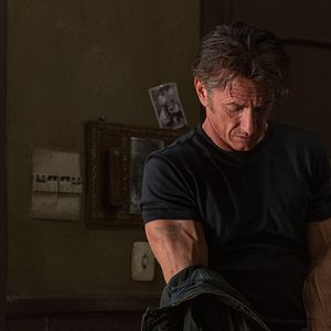 Foto Caza al asesino