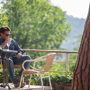 Foto Caza al asesino