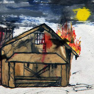 Foto Cobain: Montage of Heck