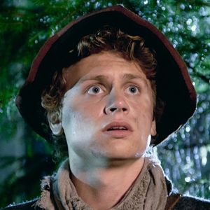 Foto Rafael Gareisen