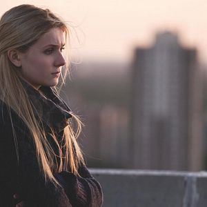 Foto Abigail Breslin