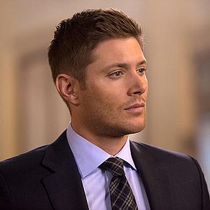 Foto Jensen Ackles