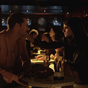 Foto Asier Etxeandia