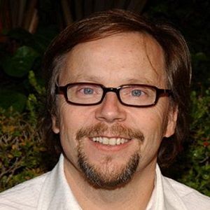 Foto Fernando Meirelles