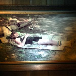 Foto Cobain: Montage of Heck