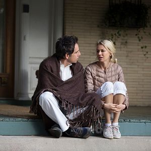 Foto Mientras somos jóvenes