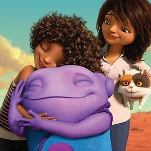 Foto Home. Hogar dulce hogar