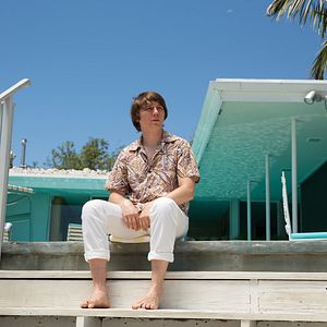 Foto Paul Dano