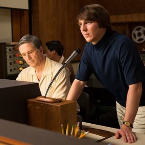 Foto Paul Dano