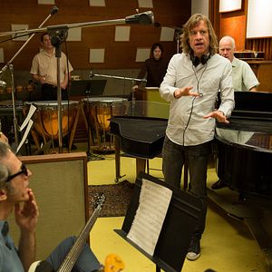 Foto Amor y compasión