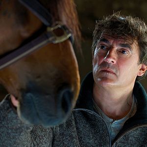 Foto Albert Dupontel