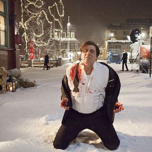 Foto Lilyhammer