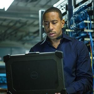 Foto Rápidos y furiosos 7