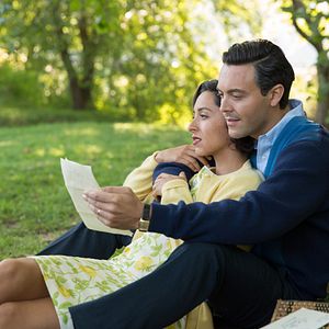 Foto El viaje más largo