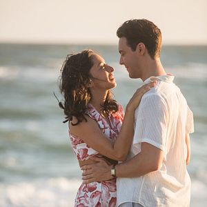 Foto El viaje más largo