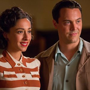 Foto El viaje más largo