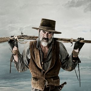 Foto Jeffrey Dean Morgan