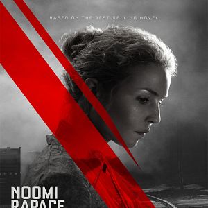 Foto Crímenes ocultos