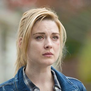 Foto The Walking Dead