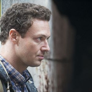 Foto The Walking Dead